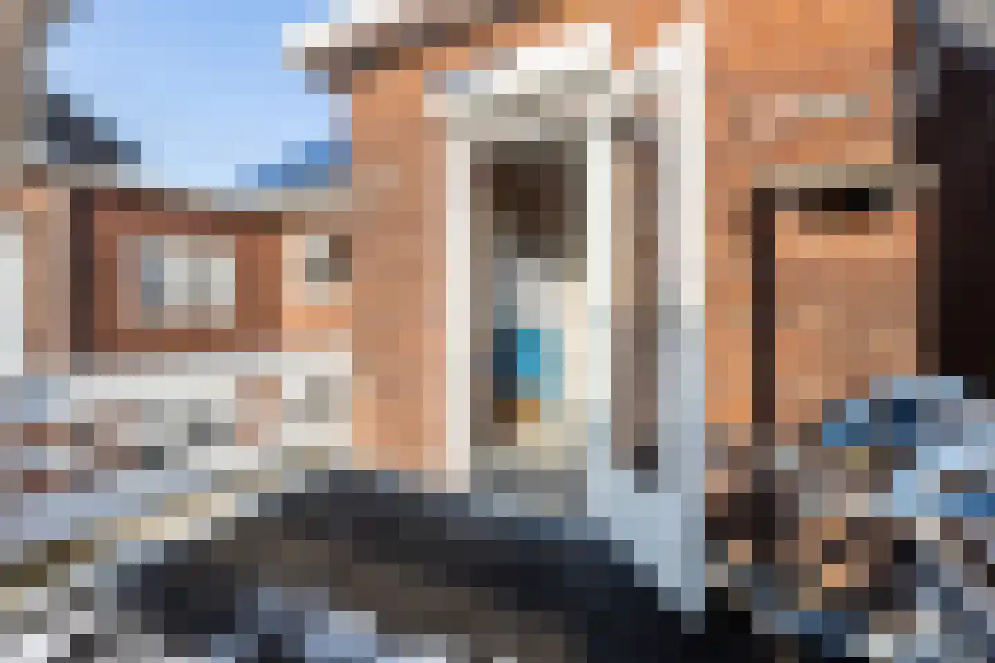 Mr. Troelstrastraat 5 Enschede thumbnail 32