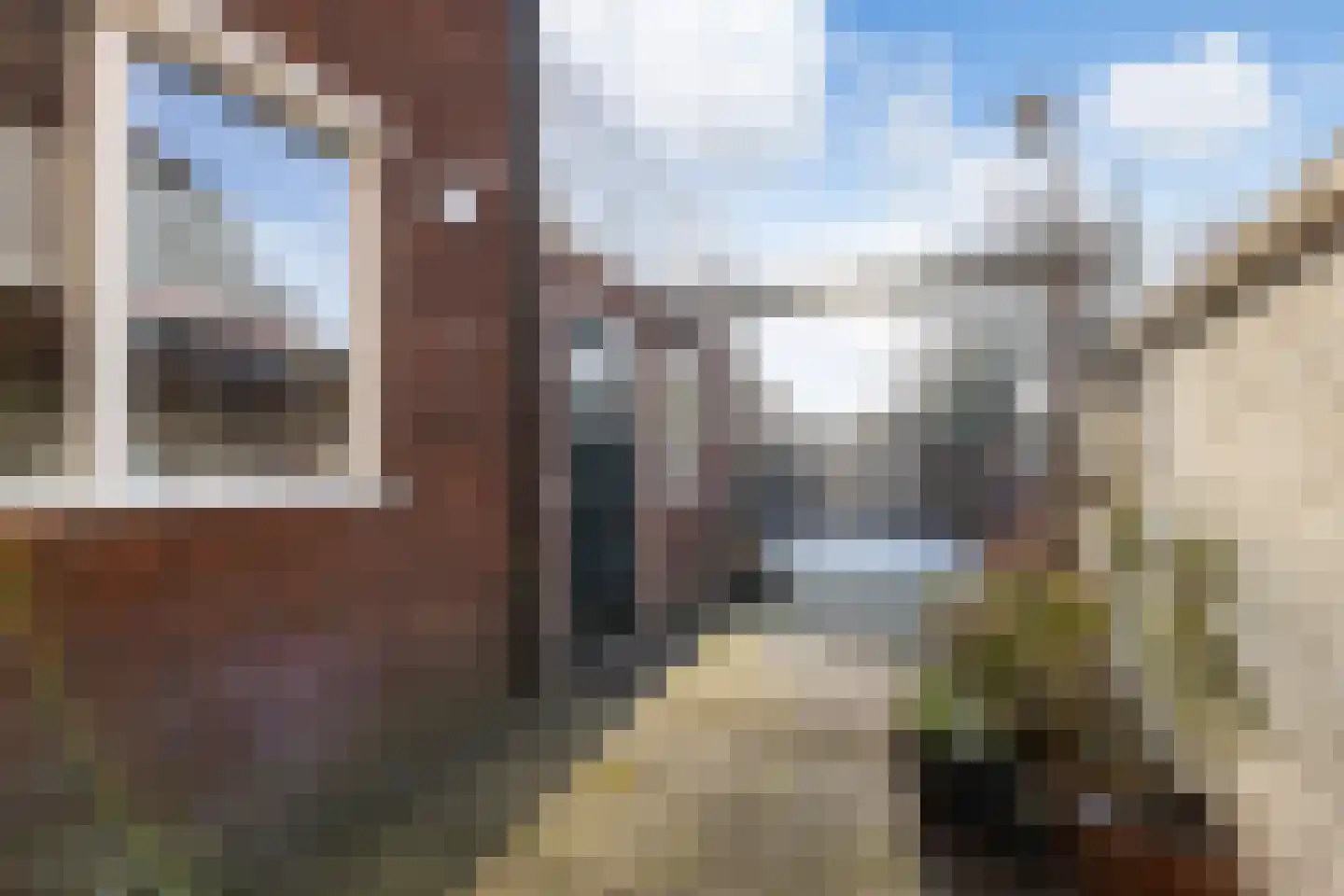 Mr. Troelstrastraat 5 Enschede thumbnail 4