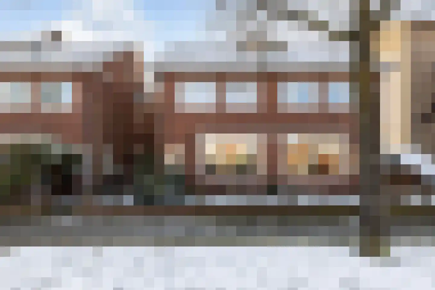 Mr. Troelstrastraat 5 Enschede thumbnail 5