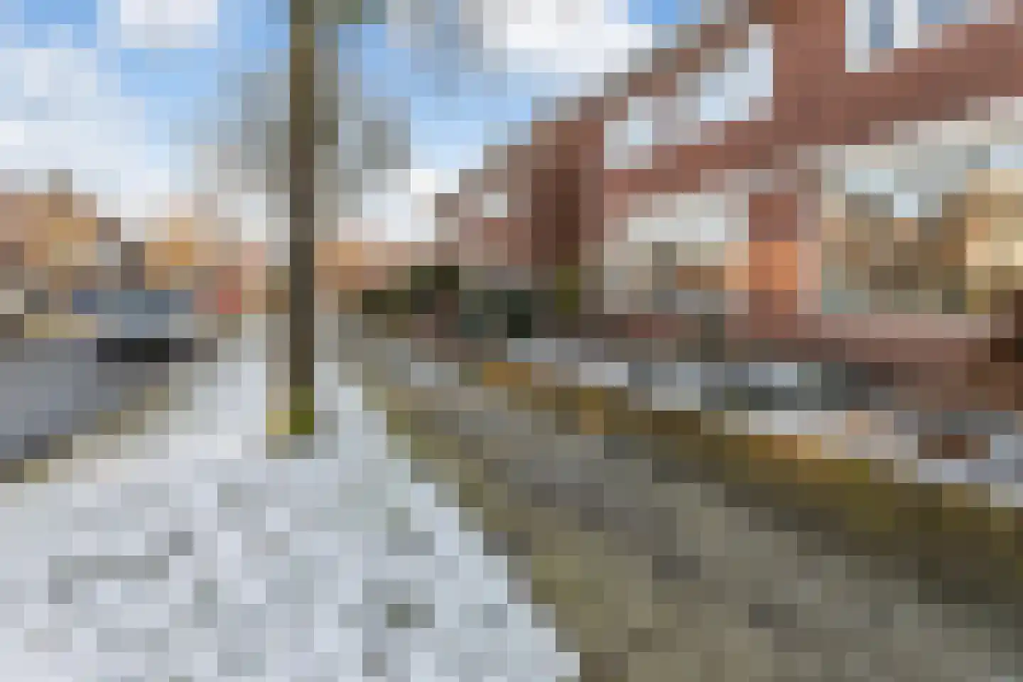 Mr. Troelstrastraat 5 Enschede thumbnail 6
