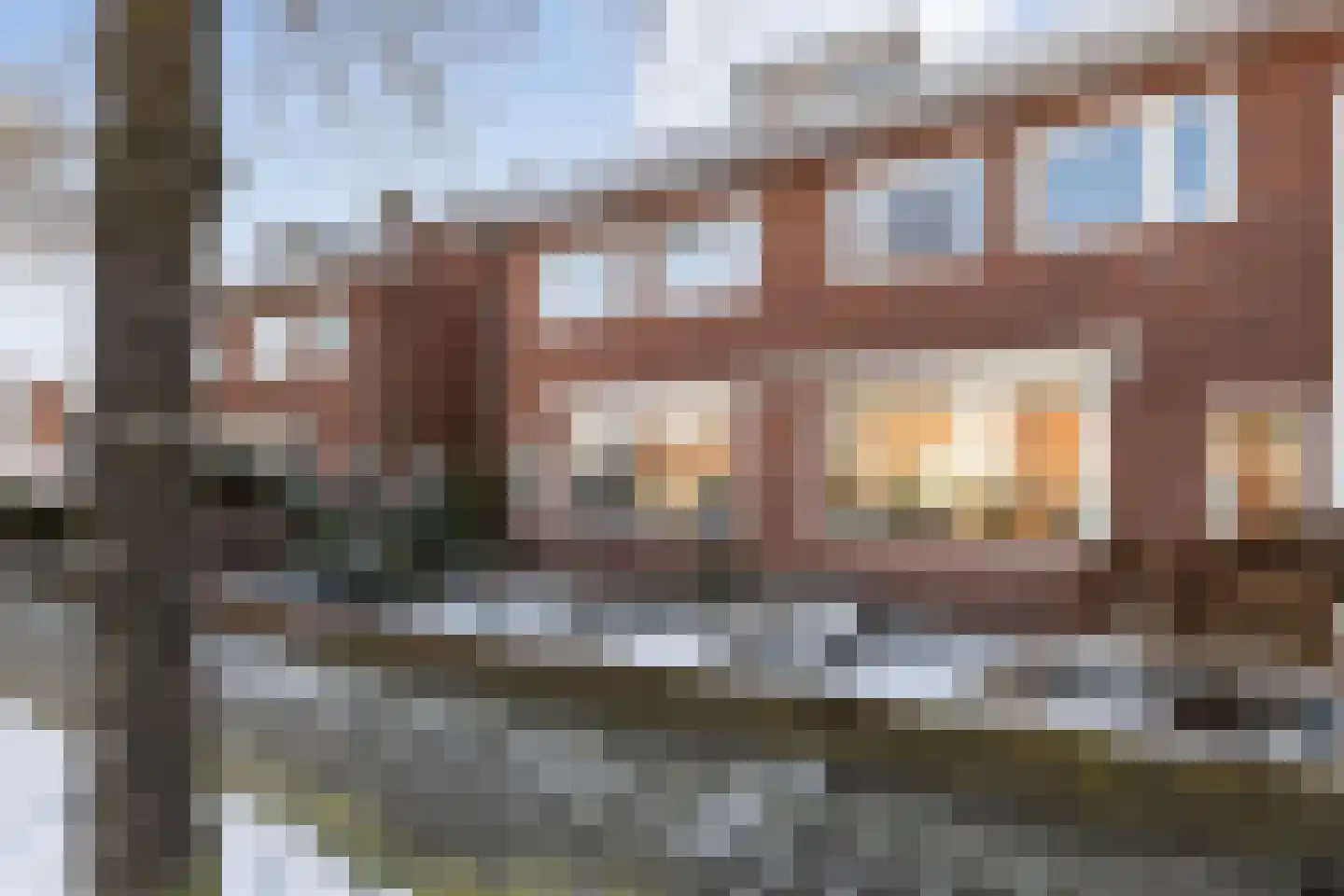 Mr. Troelstrastraat 5 Enschede thumbnail 7