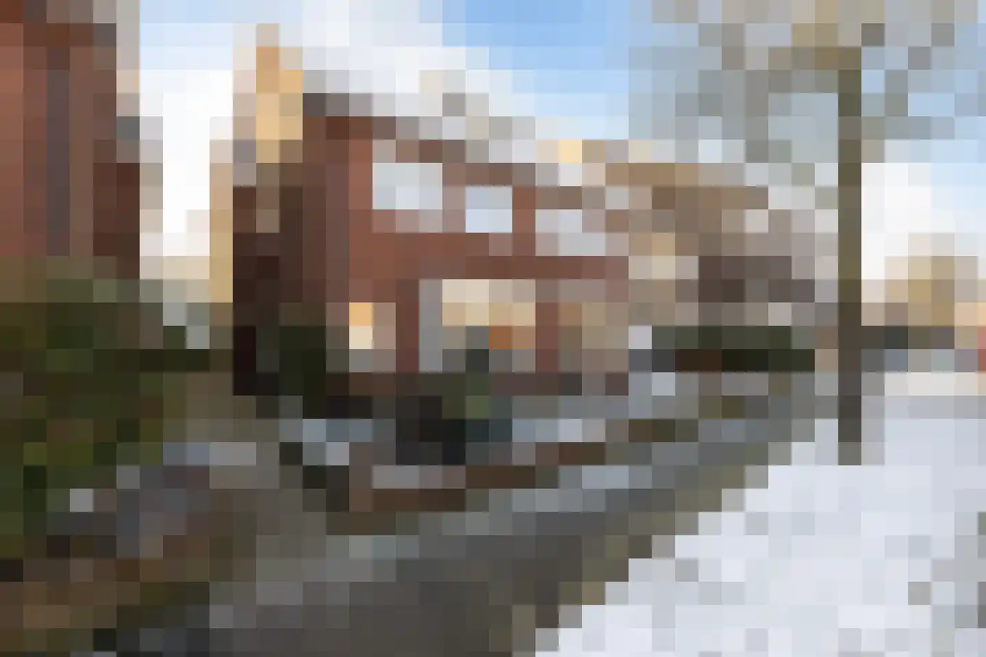 Mr. Troelstrastraat 5 Enschede thumbnail 8