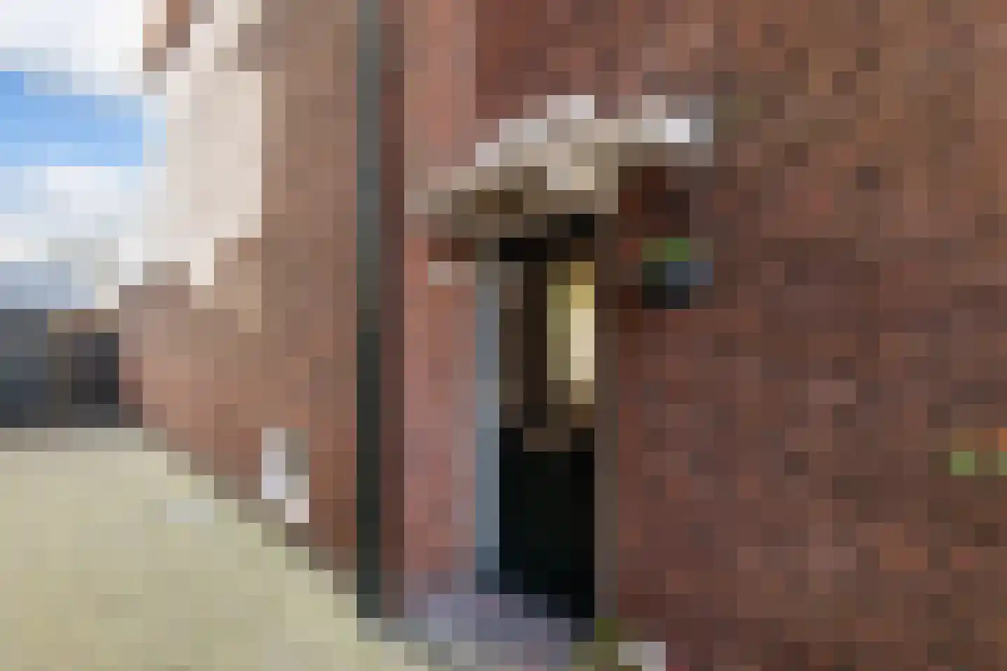 Mr. Troelstrastraat 5 Enschede thumbnail 9