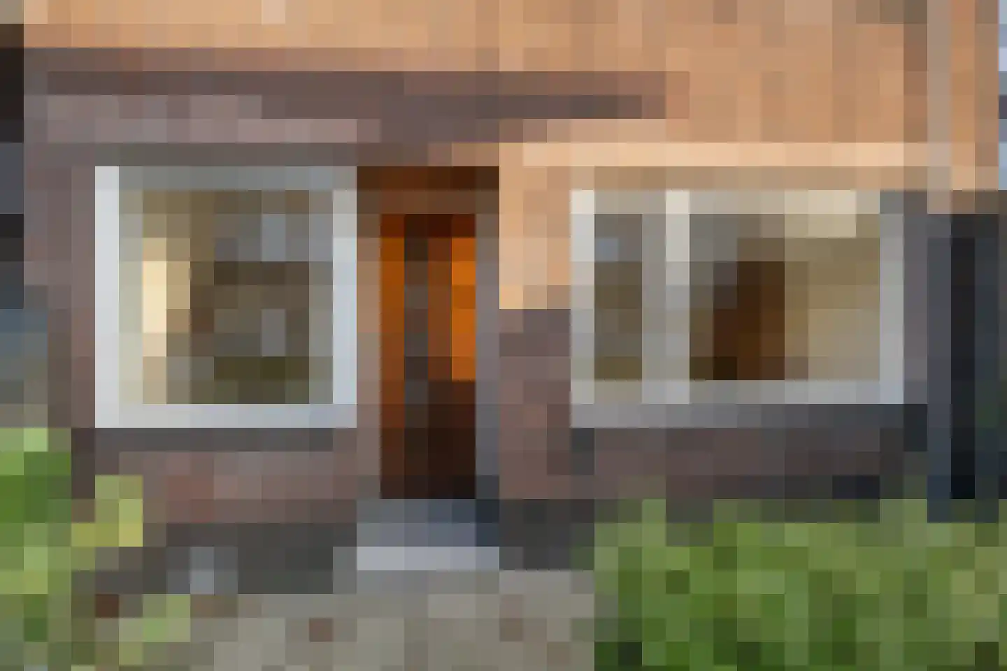Mr. Troelstrastraat 51 Vlaardingen thumbnail 10