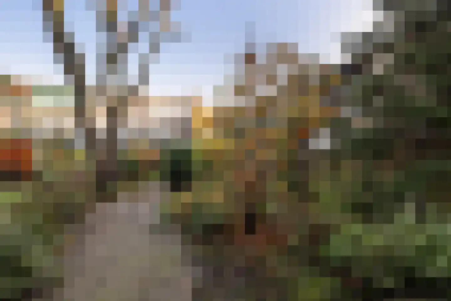 Mr. Troelstrastraat 51 Vlaardingen thumbnail 20