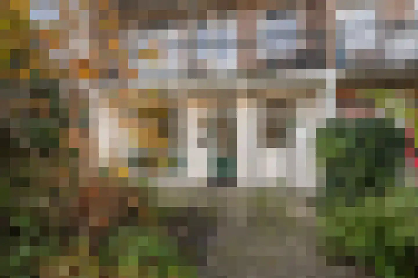 Mr. Troelstrastraat 51 Vlaardingen thumbnail 22
