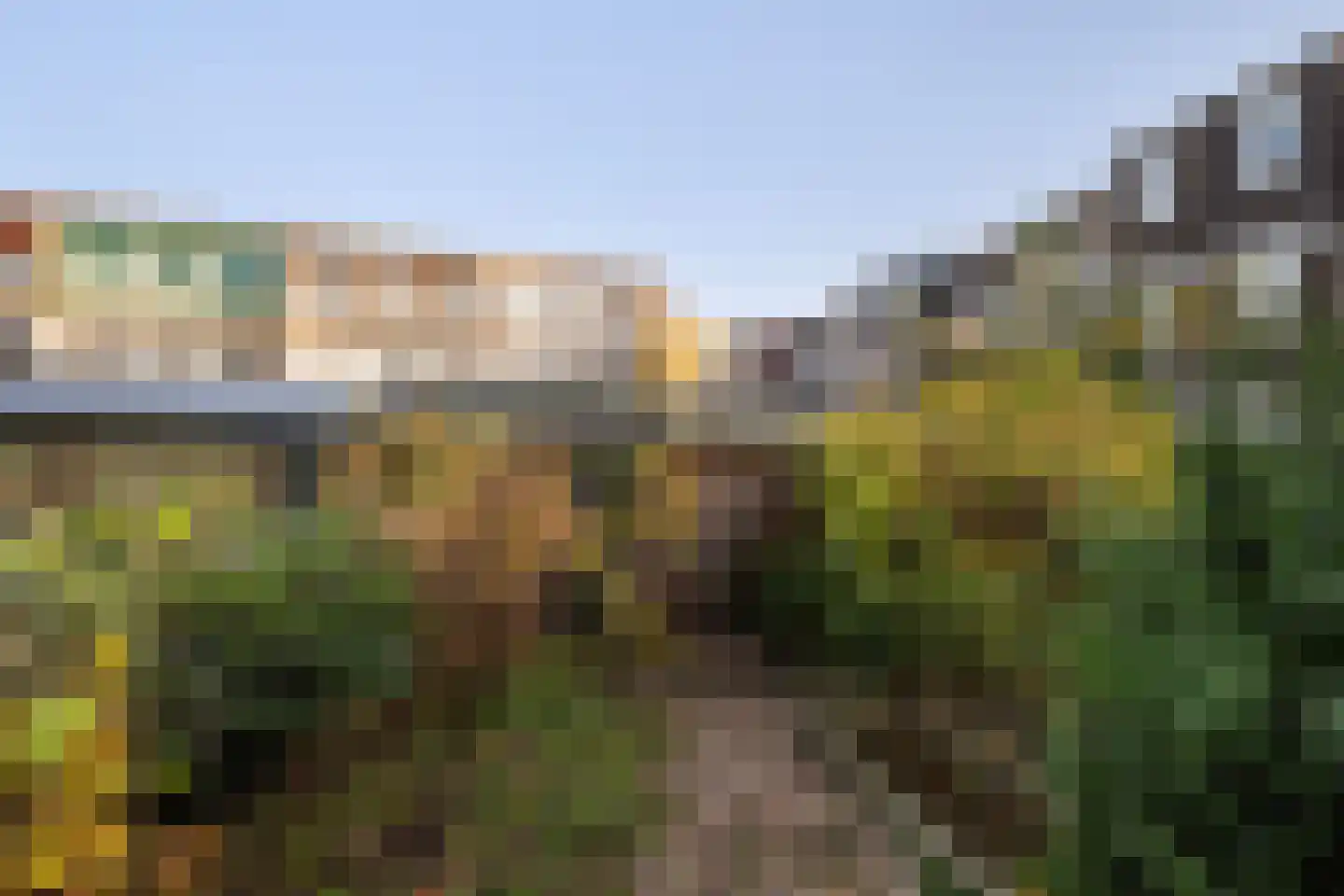 Mr. Troelstrastraat 51 Vlaardingen thumbnail 23