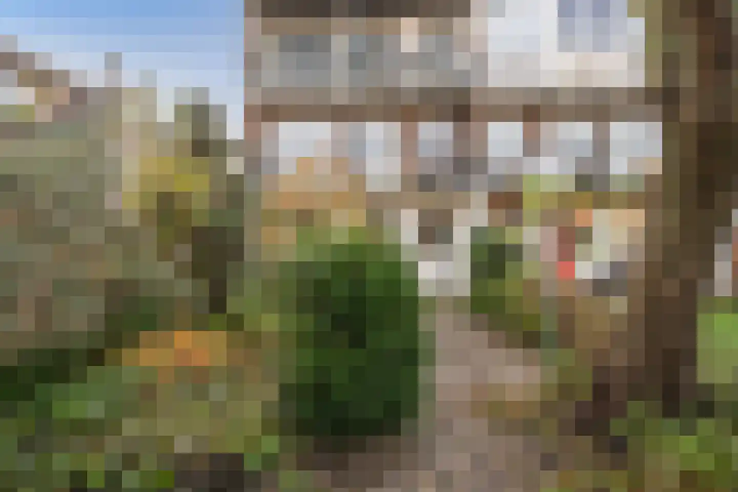 Mr. Troelstrastraat 51 Vlaardingen thumbnail 24