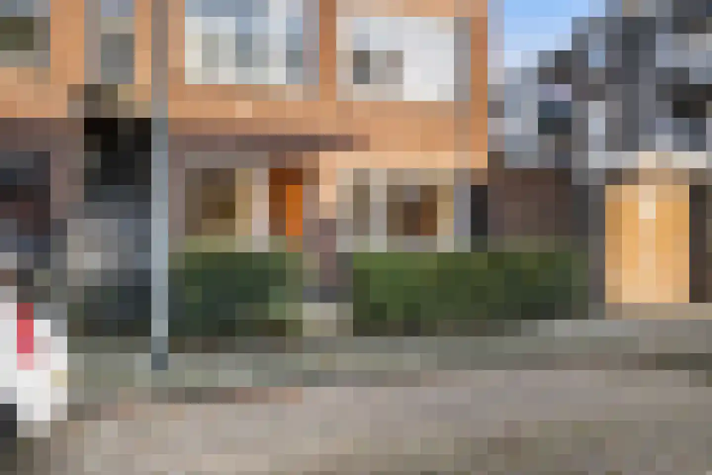 Mr. Troelstrastraat 51 Vlaardingen thumbnail 6