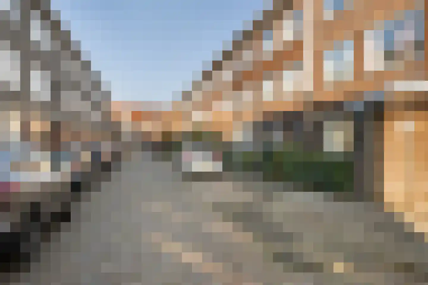 Mr. Troelstrastraat 51 Vlaardingen thumbnail 8
