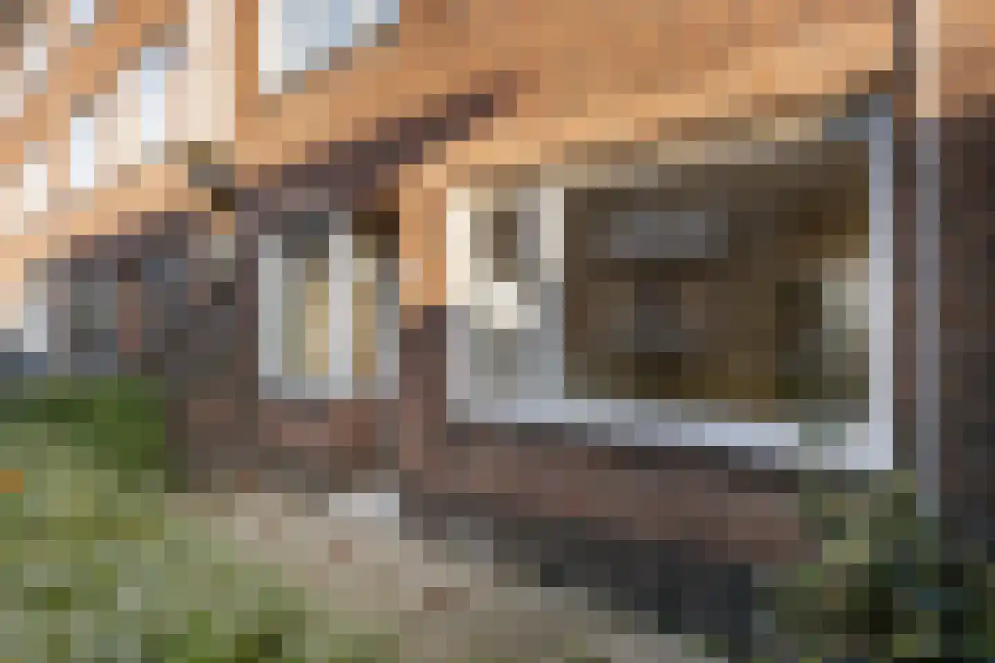 Mr. Troelstrastraat 51 Vlaardingen thumbnail 9