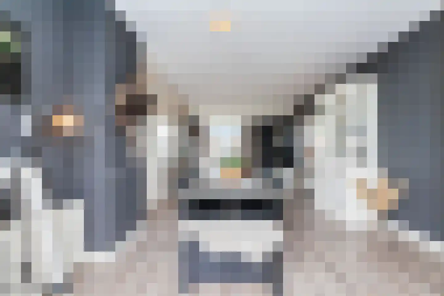 Mr. Troelstrastraat 6 Vlaardingen thumbnail 12