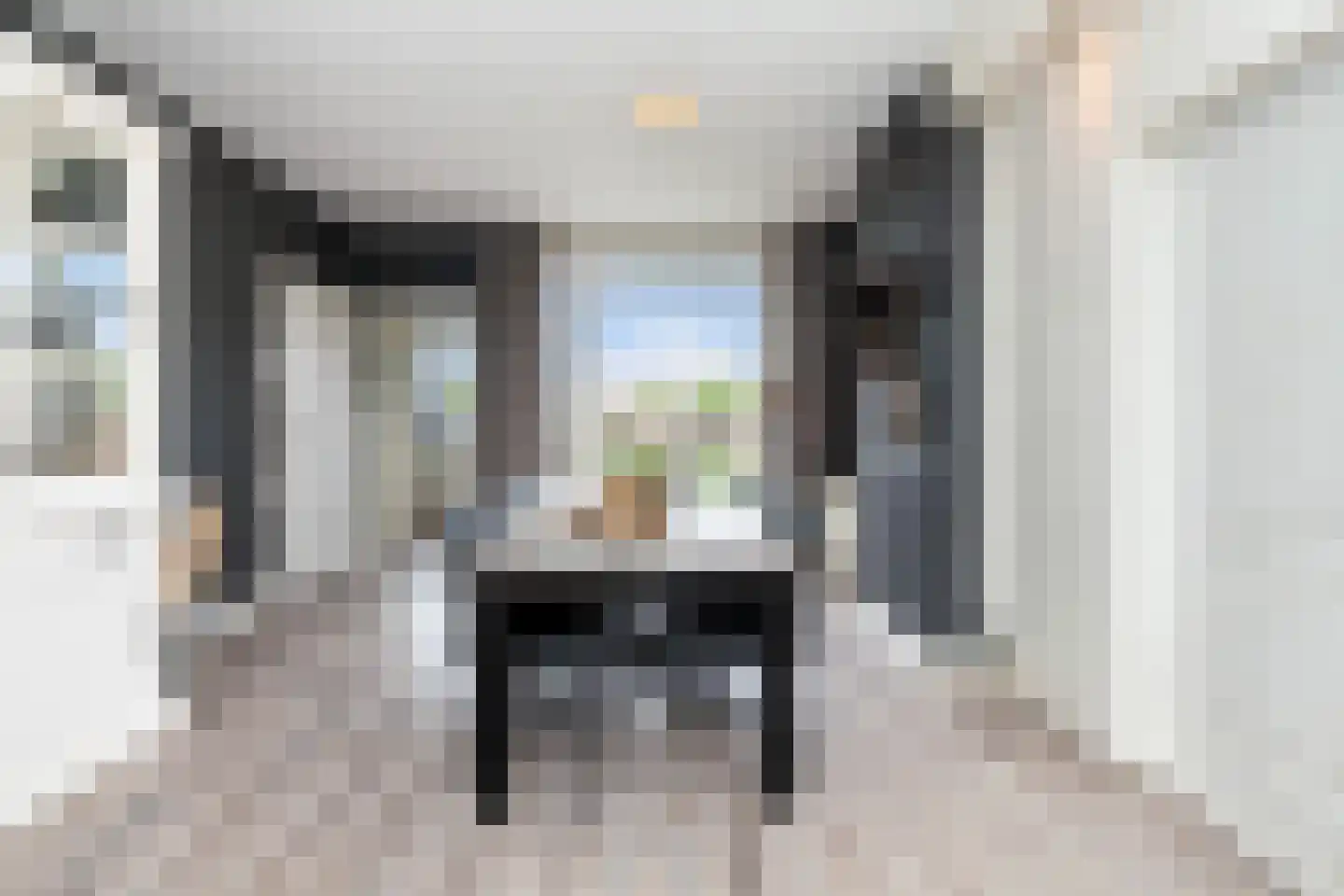 Mr. Troelstrastraat 6 Vlaardingen thumbnail 15