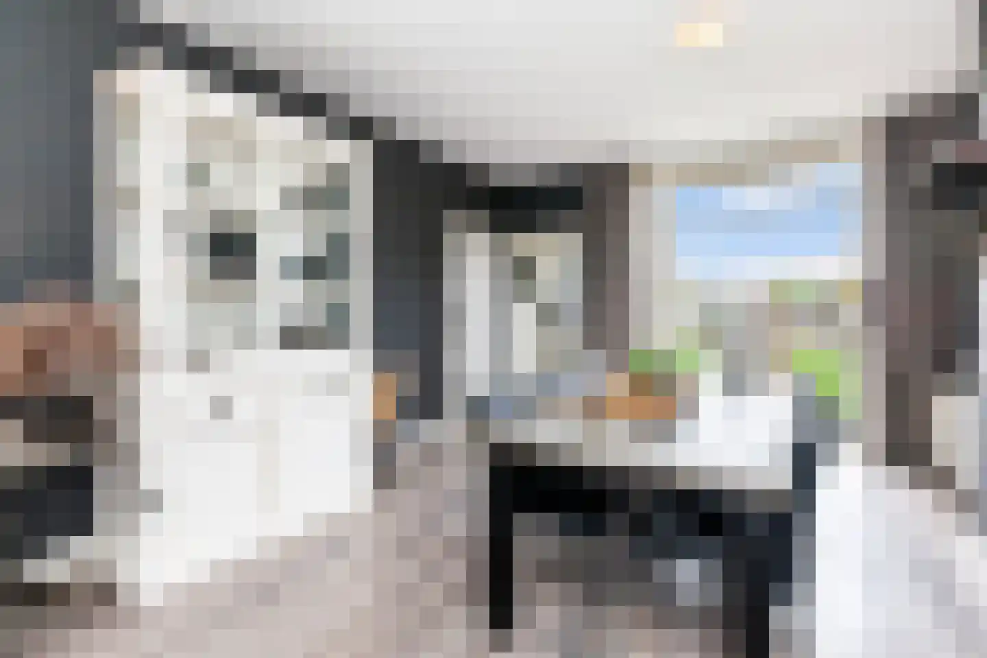 Mr. Troelstrastraat 6 Vlaardingen thumbnail 16