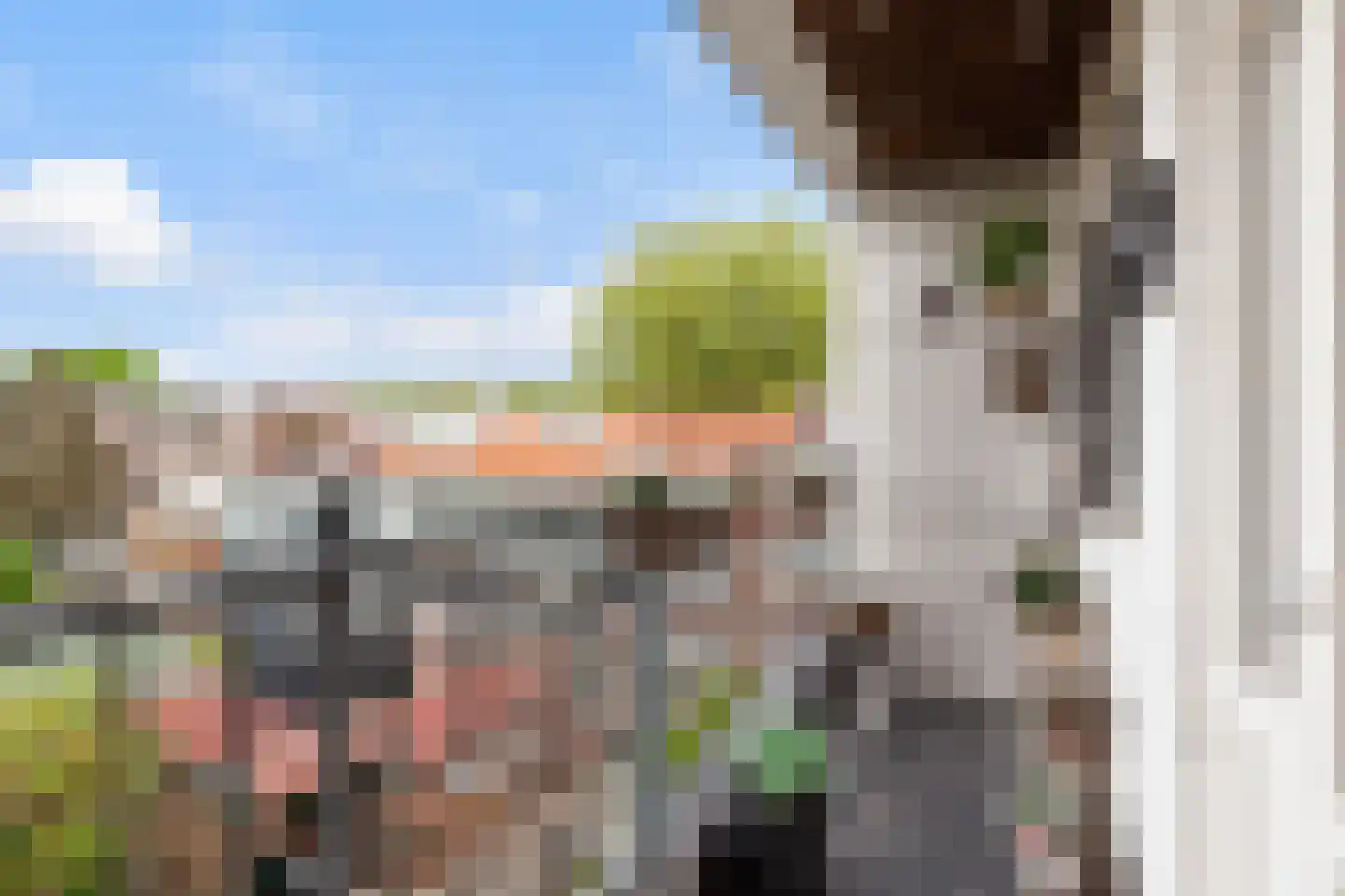 Mr. Troelstrastraat 6 Vlaardingen thumbnail 23