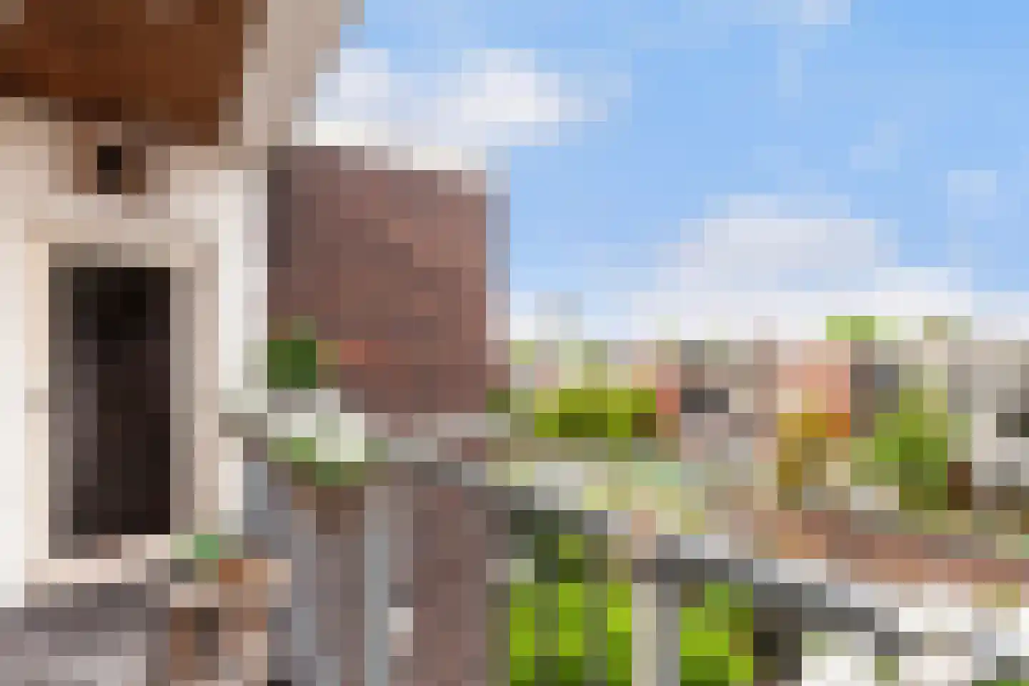 Mr. Troelstrastraat 6 Vlaardingen thumbnail 24