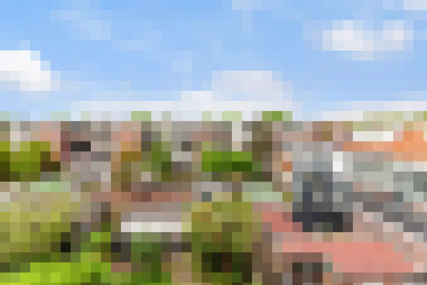 Mr. Troelstrastraat 6 Vlaardingen thumbnail 25