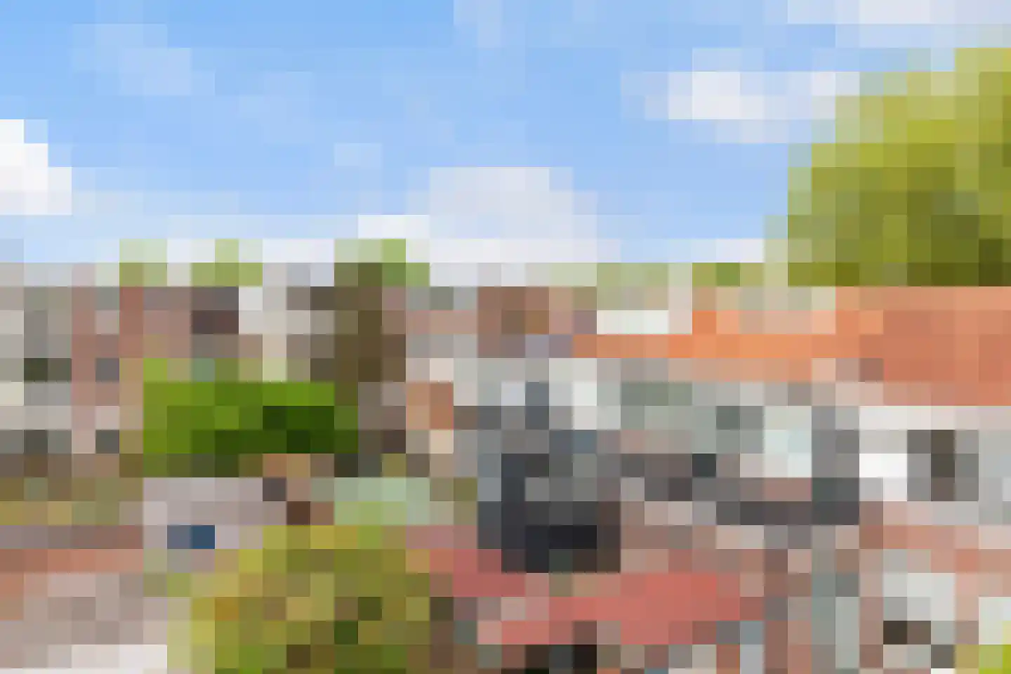 Mr. Troelstrastraat 6 Vlaardingen thumbnail 26