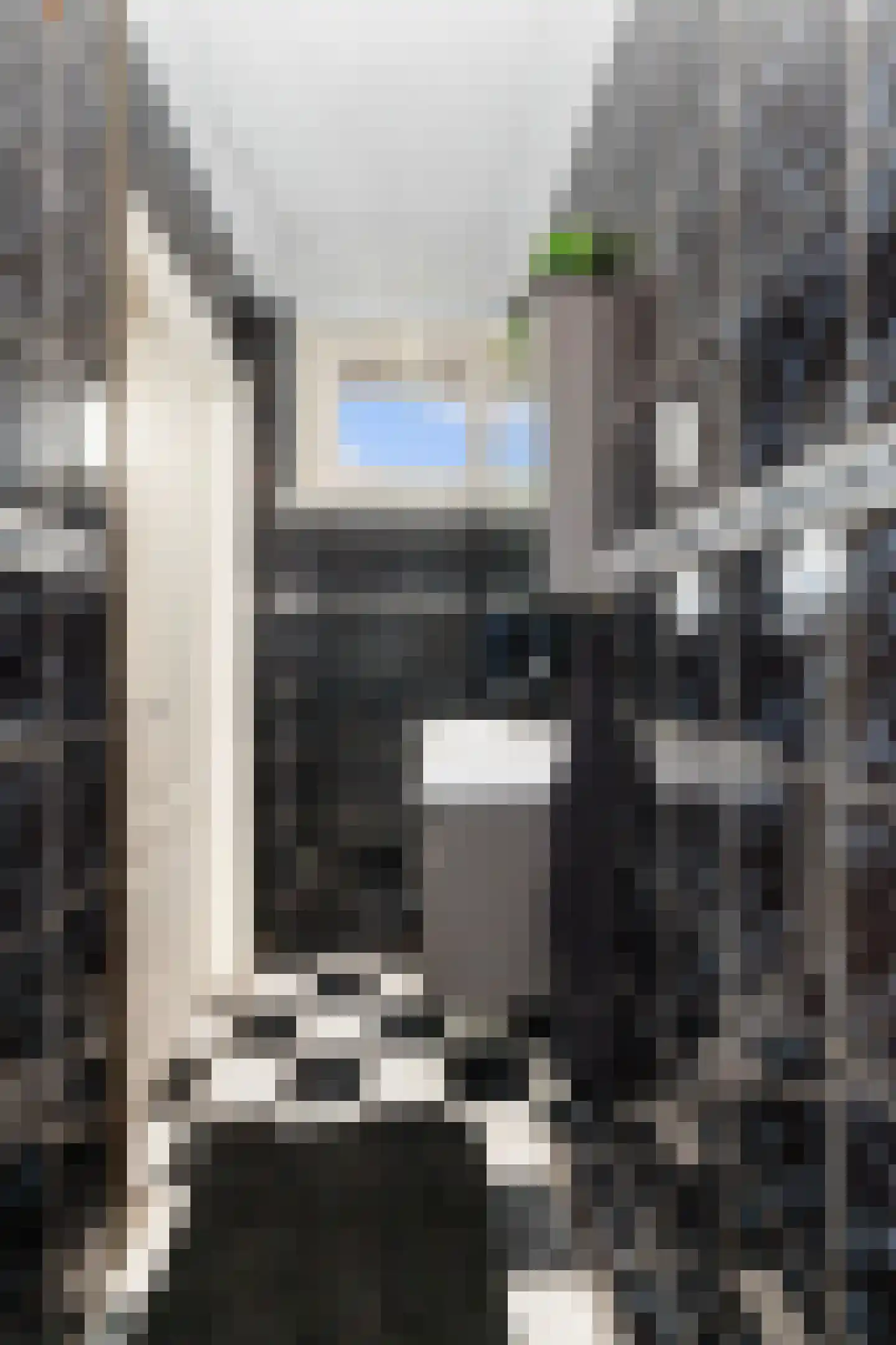 Mr. Troelstrastraat 6 Vlaardingen thumbnail 34