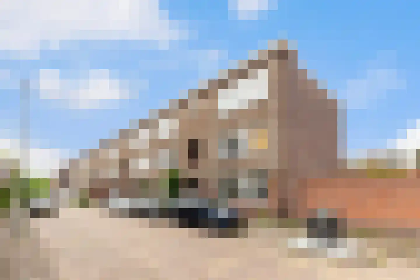 Mr. Troelstrastraat 6 Vlaardingen thumbnail 35