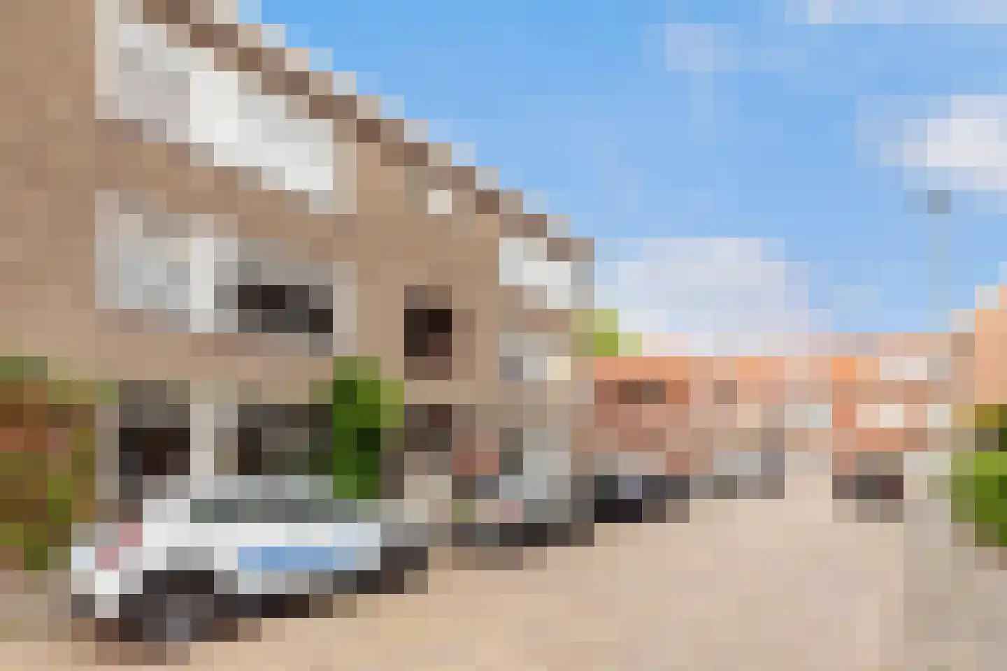 Mr. Troelstrastraat 6 Vlaardingen thumbnail 36
