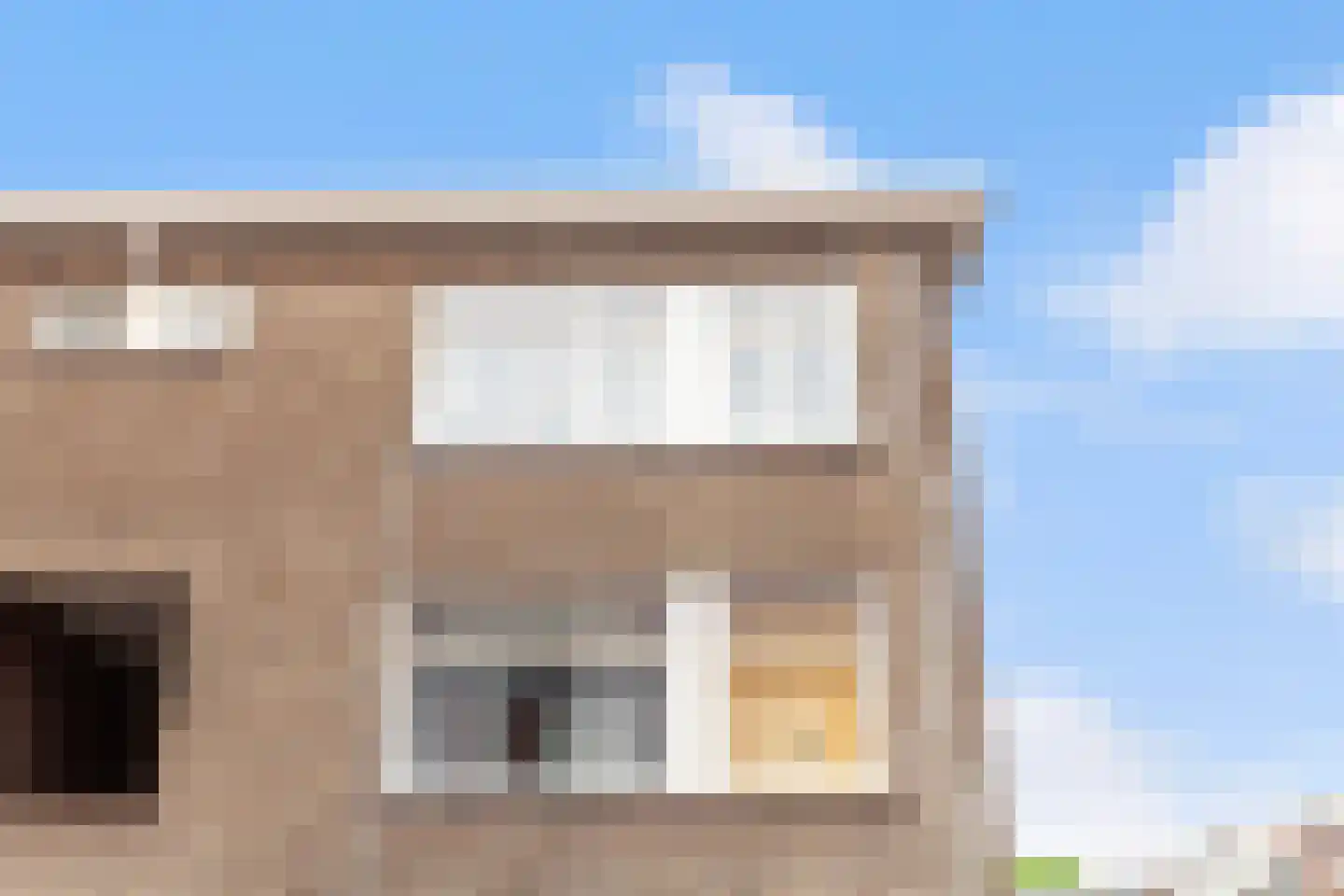 Mr. Troelstrastraat 6 Vlaardingen thumbnail 37