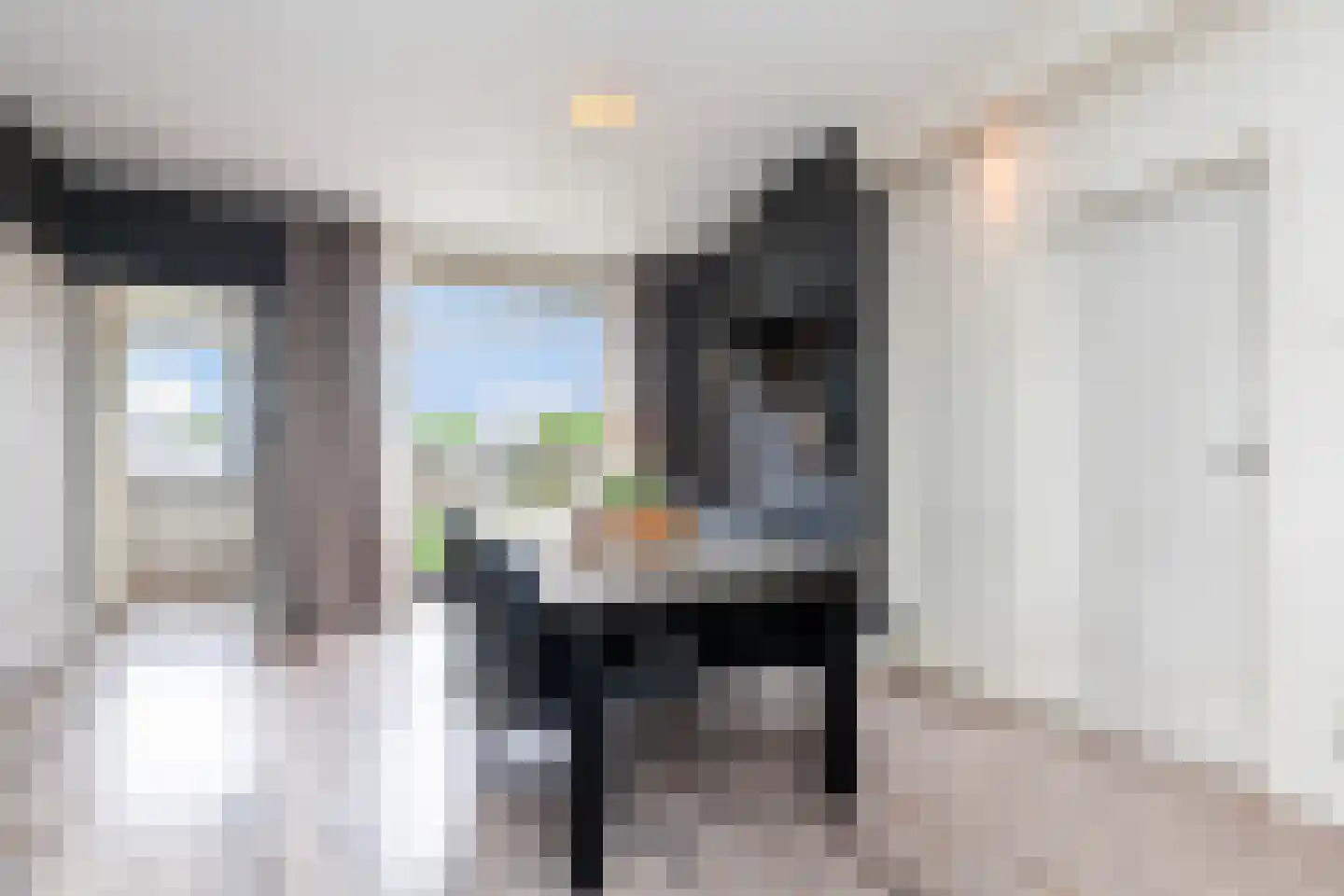 Mr. Troelstrastraat 6 Vlaardingen thumbnail 9