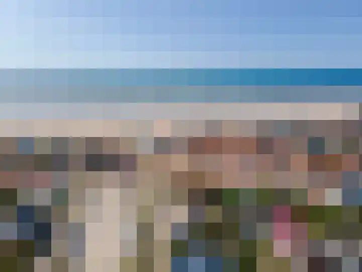 Mr Troelstrastraat 62 F 22 Zandvoort thumbnail 43
