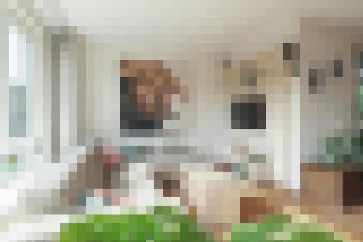 Mr. Troelstrastraat 69 Ridderkerk thumbnail 13