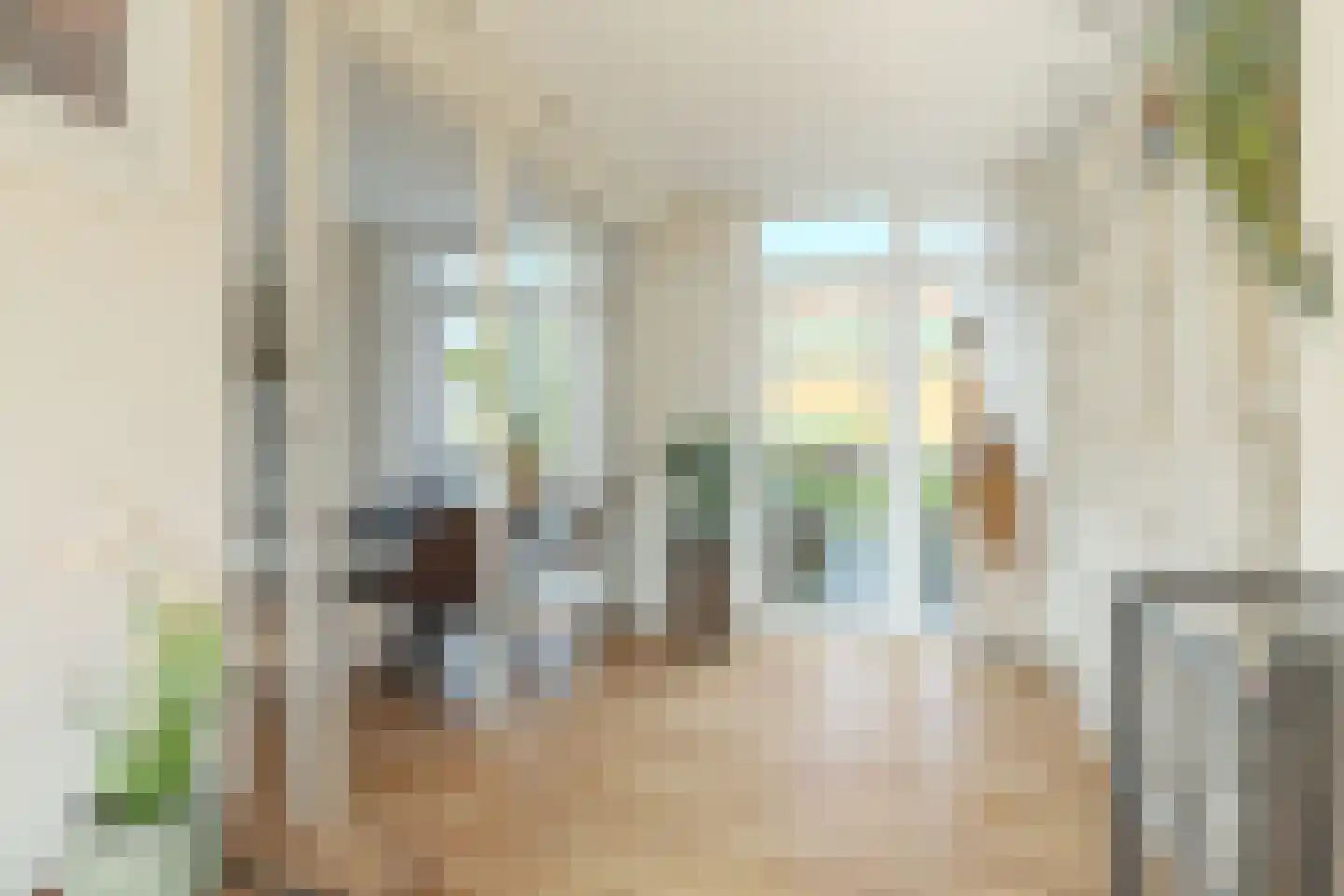 Mr. Troelstrastraat 69 Ridderkerk thumbnail 16