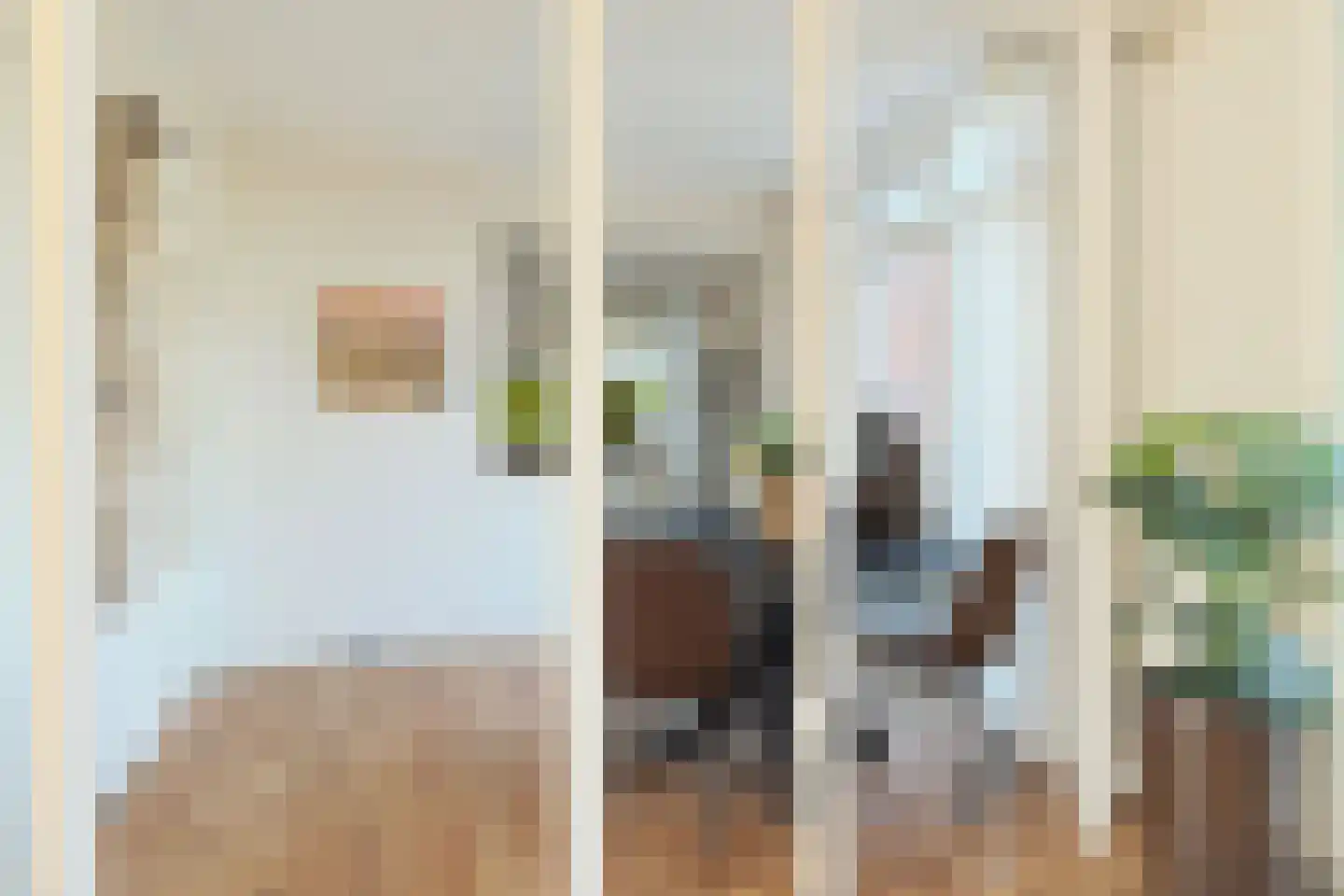 Mr. Troelstrastraat 69 Ridderkerk thumbnail 18