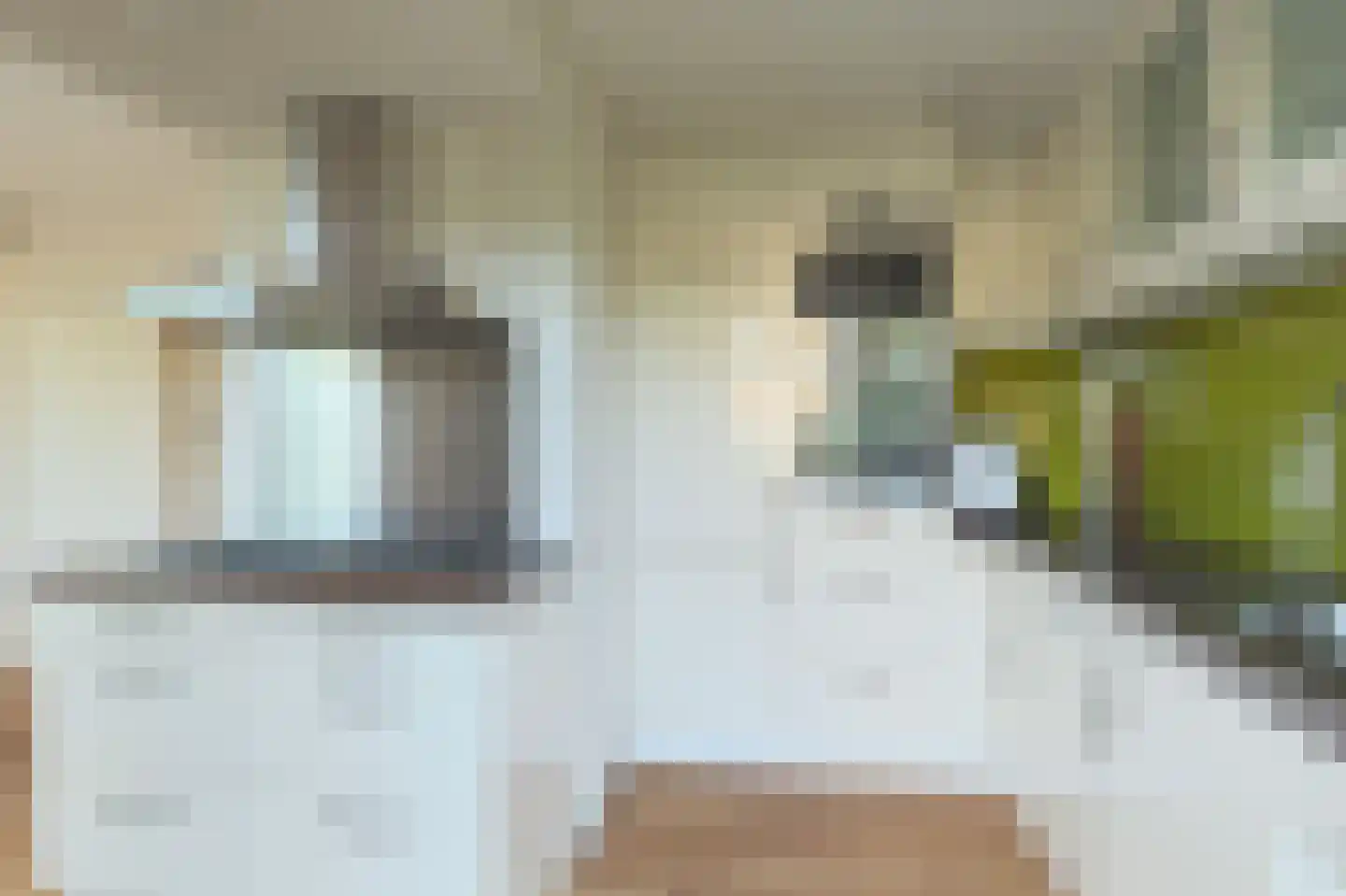 Mr. Troelstrastraat 69 Ridderkerk thumbnail 21