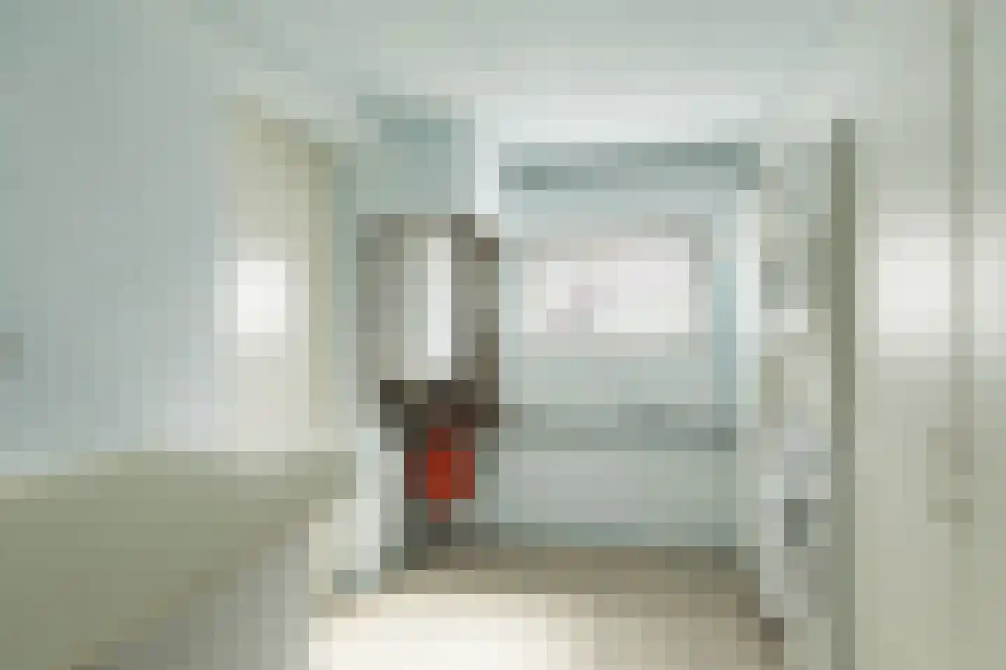 Mr. Troelstrastraat 69 Ridderkerk thumbnail 31