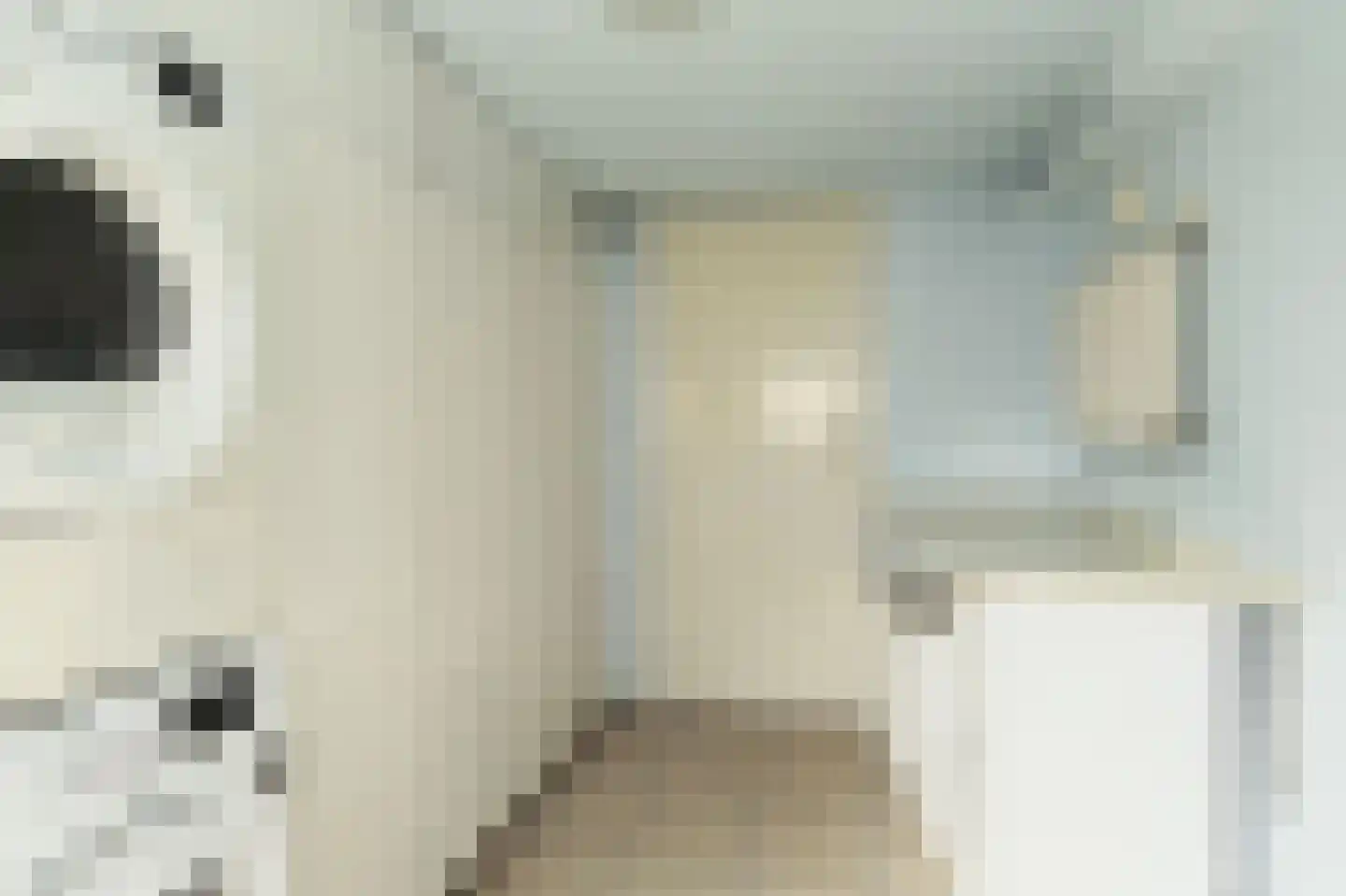 Mr. Troelstrastraat 69 Ridderkerk thumbnail 32