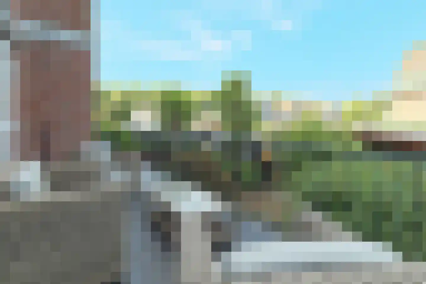 Mr. Troelstrastraat 69 Ridderkerk thumbnail 33