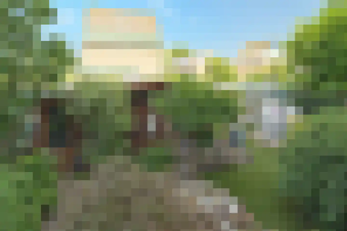 Mr. Troelstrastraat 69 Ridderkerk thumbnail 34