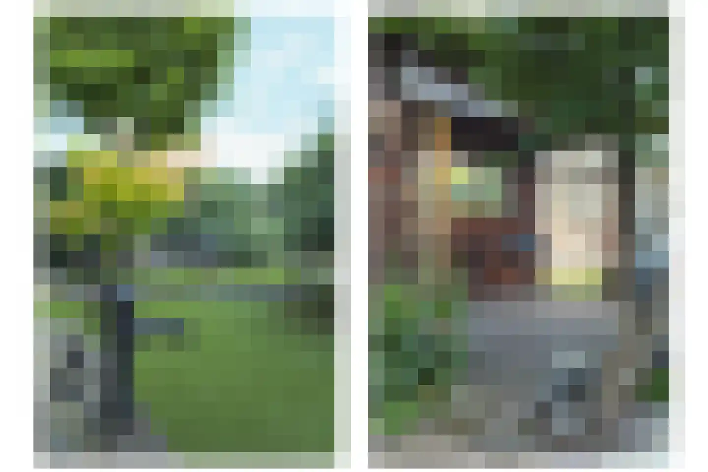 Mr. Troelstrastraat 69 Ridderkerk thumbnail 38