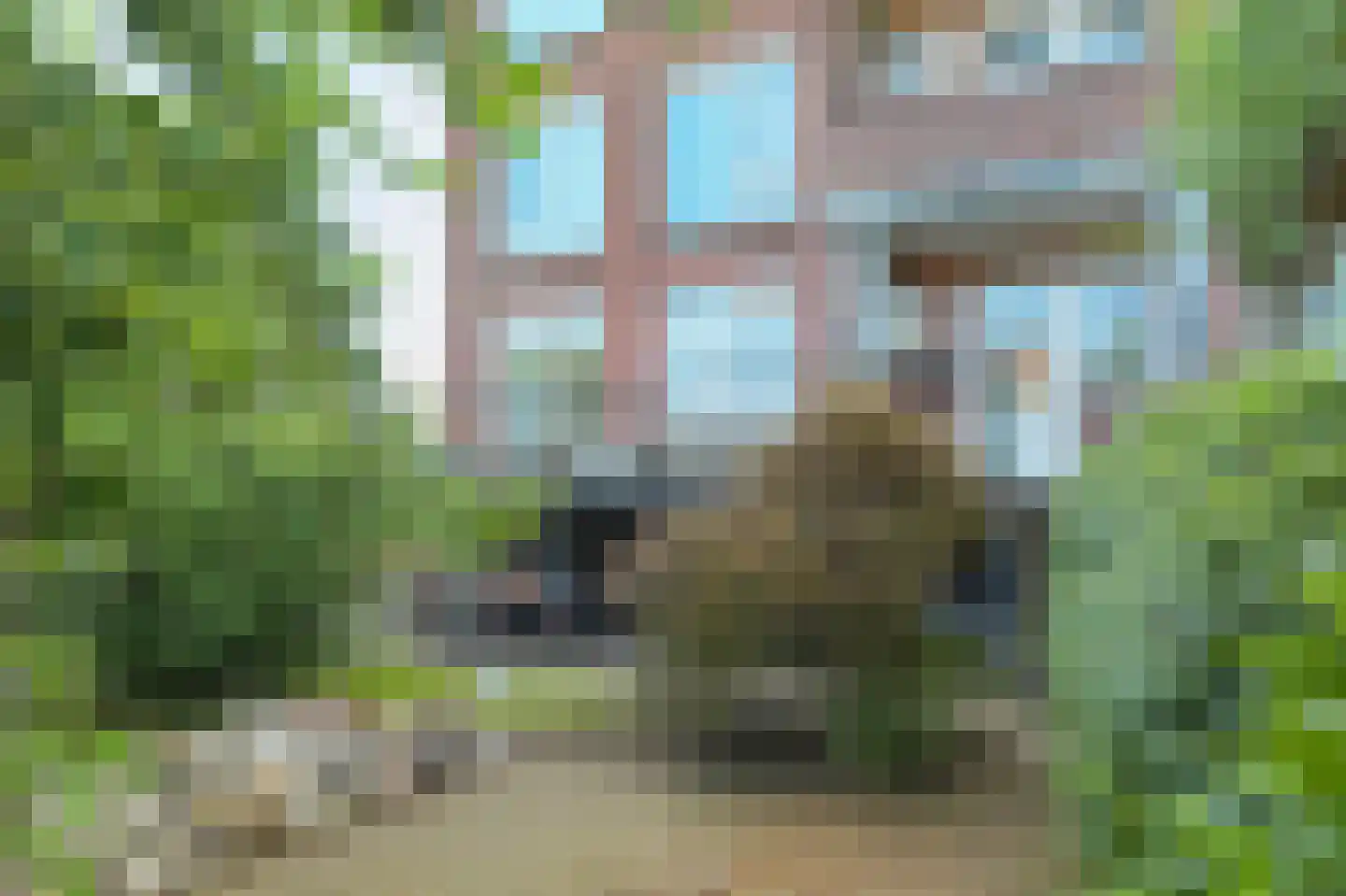 Mr. Troelstrastraat 69 Ridderkerk thumbnail 39