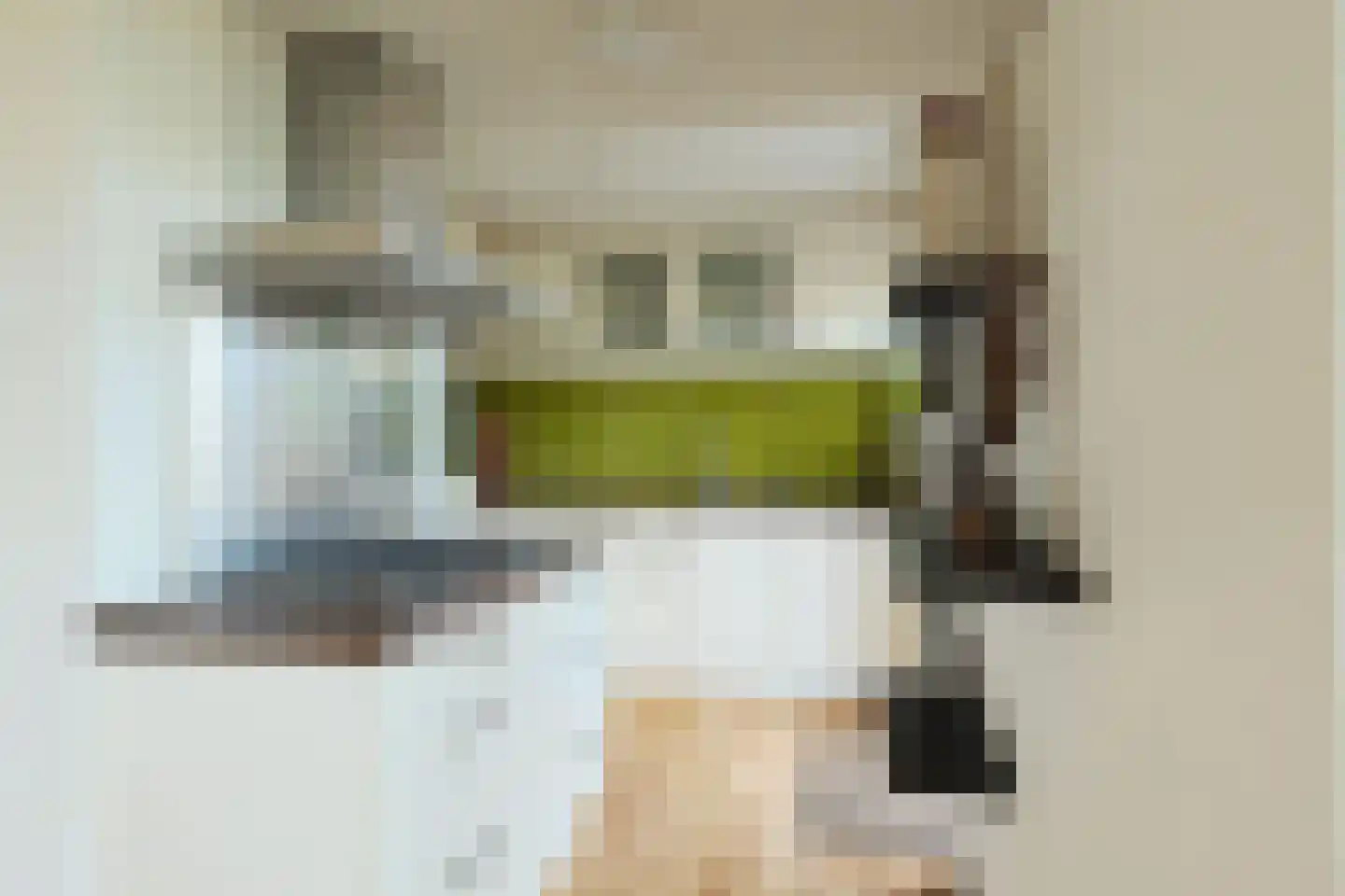 Mr. Troelstrastraat 69 Ridderkerk thumbnail 4