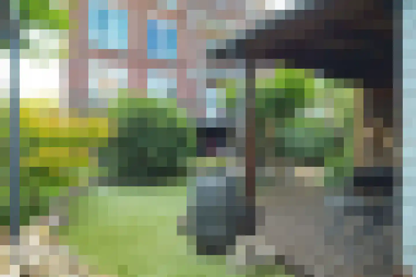 Mr. Troelstrastraat 69 Ridderkerk thumbnail 40
