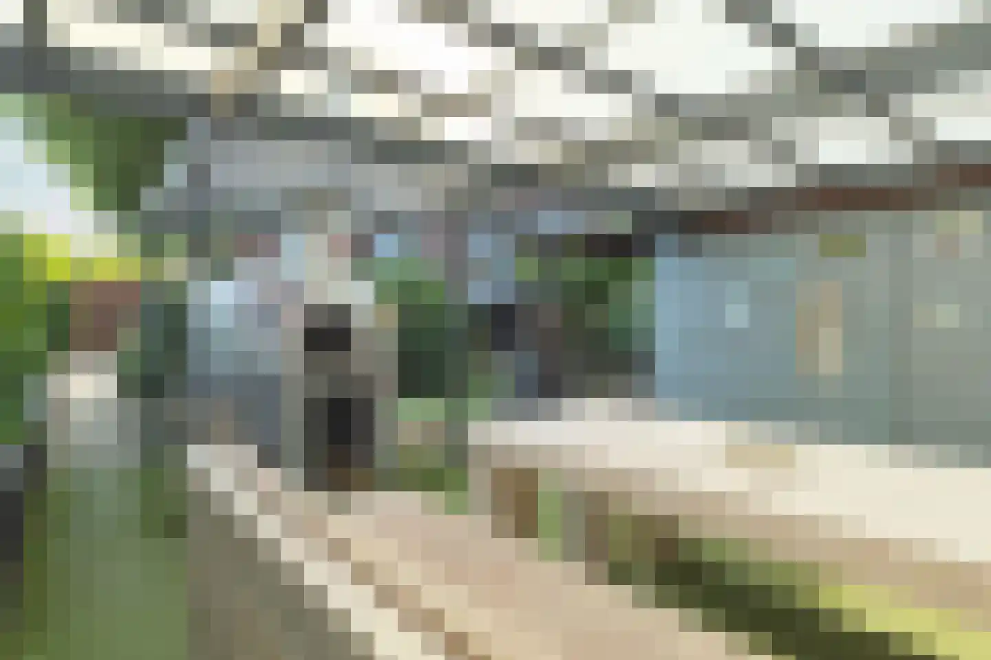 Mr. Troelstrastraat 69 Ridderkerk thumbnail 41