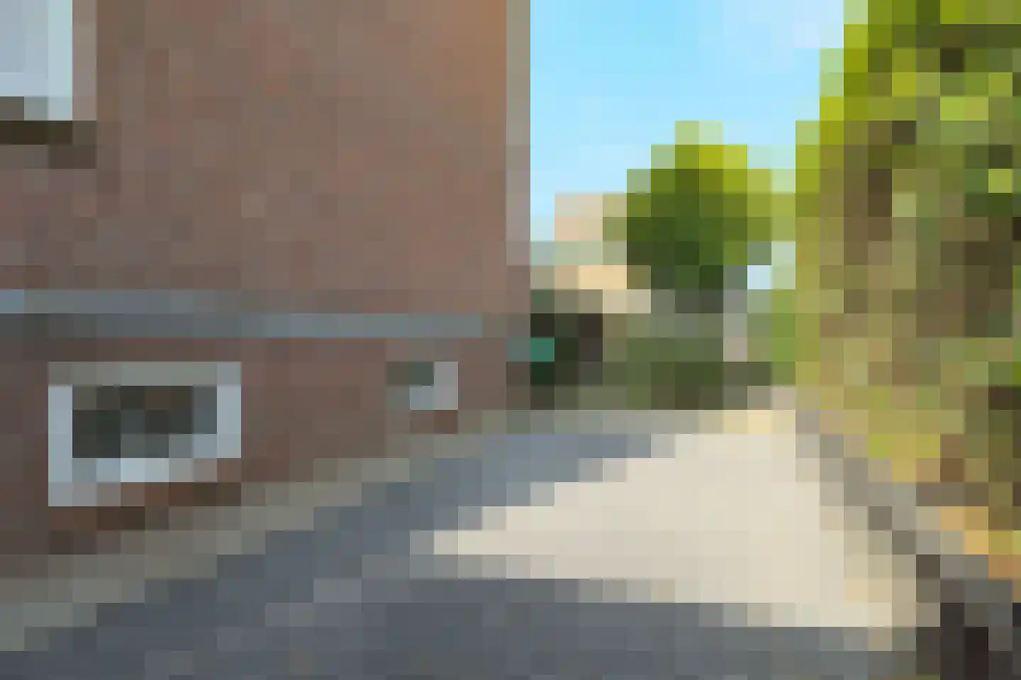 Mr. Troelstrastraat 69 Ridderkerk thumbnail 44
