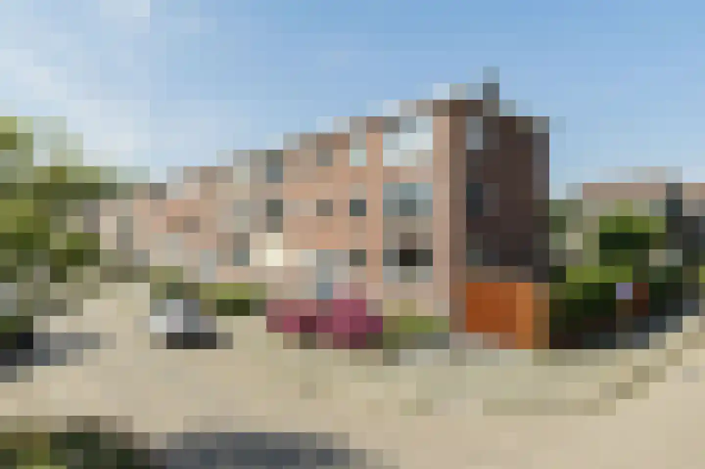 Mr. Troelstrastraat 69 Ridderkerk thumbnail 46