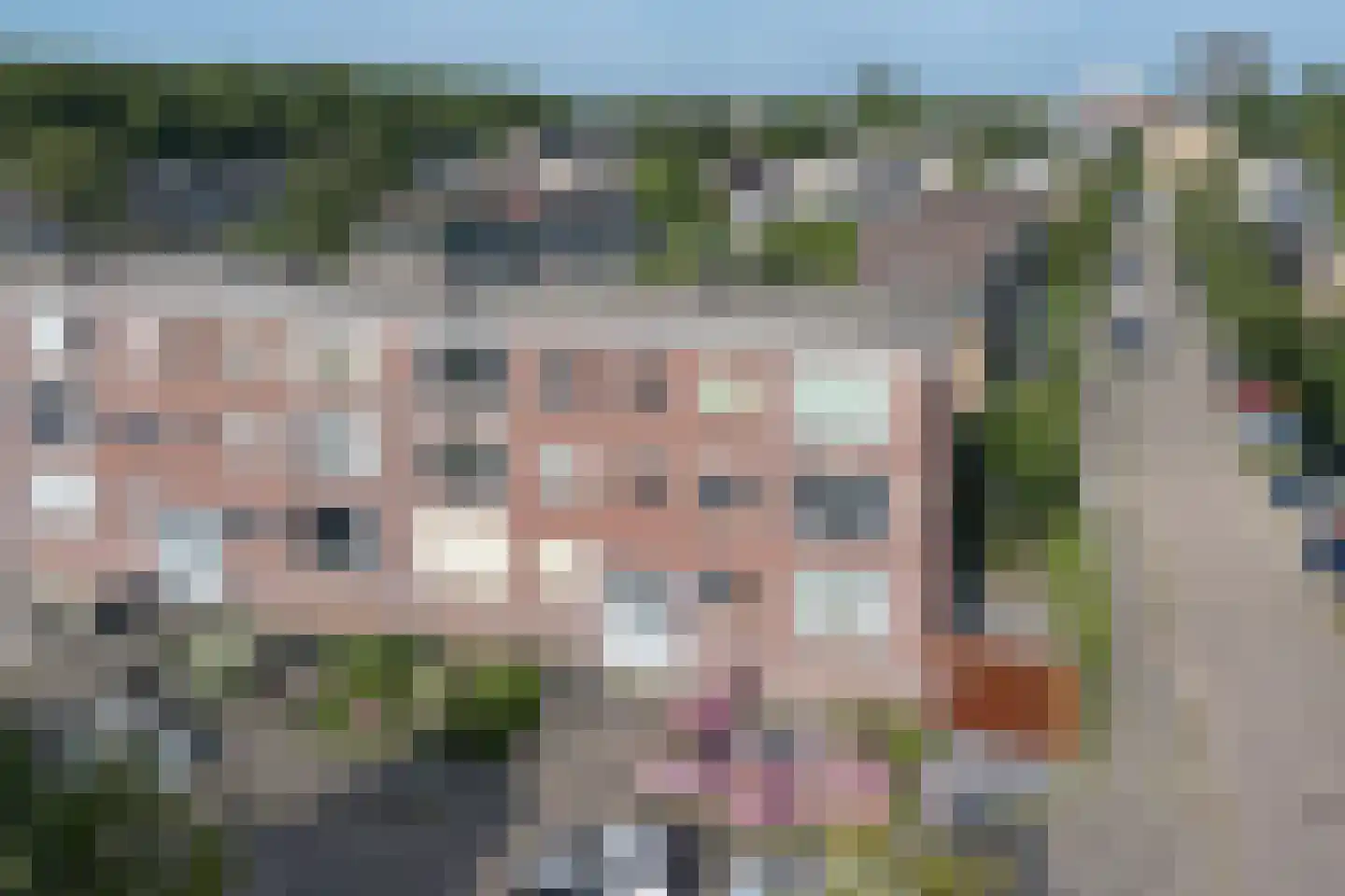 Mr. Troelstrastraat 69 Ridderkerk thumbnail 47