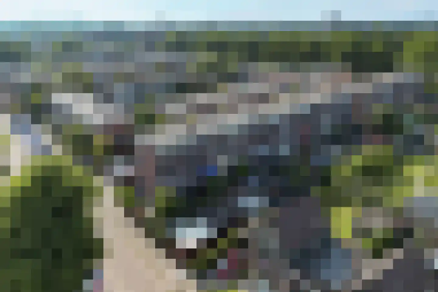 Mr. Troelstrastraat 69 Ridderkerk thumbnail 49