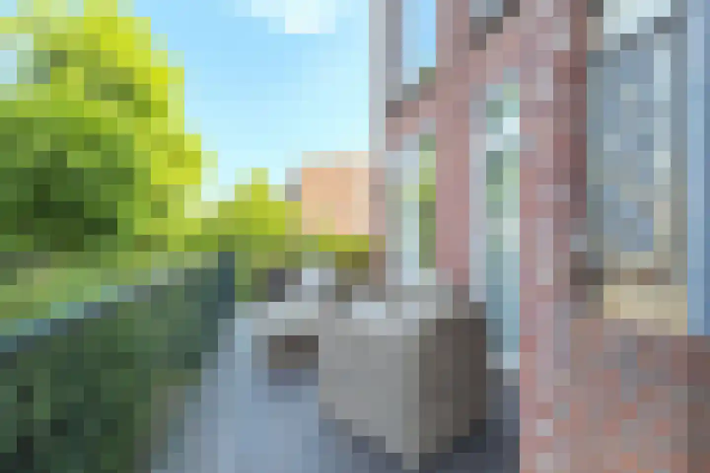 Mr. Troelstrastraat 69 Ridderkerk thumbnail 5