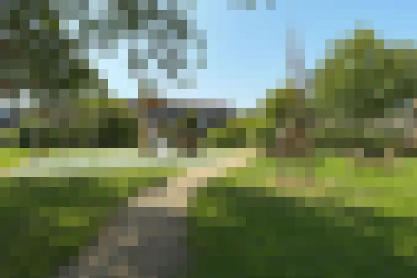Mr. Troelstrastraat 69 Ridderkerk thumbnail 52