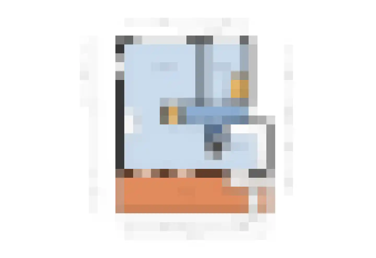 Mr. Troelstrastraat 69 Ridderkerk thumbnail 54