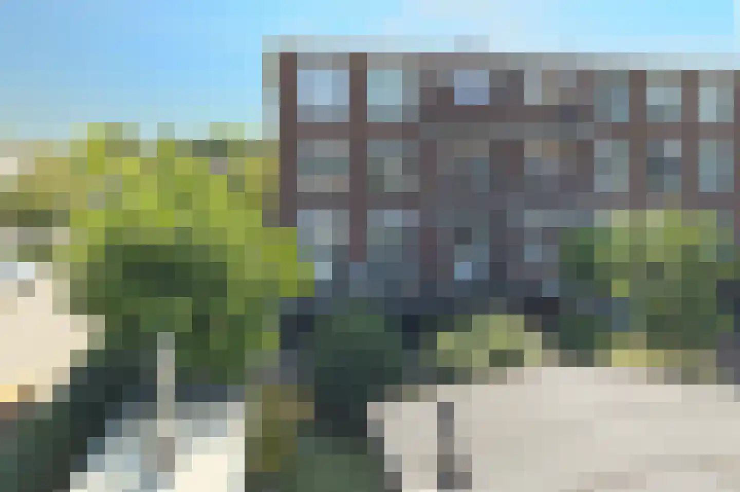 Mr. Troelstrastraat 69 Ridderkerk thumbnail 7