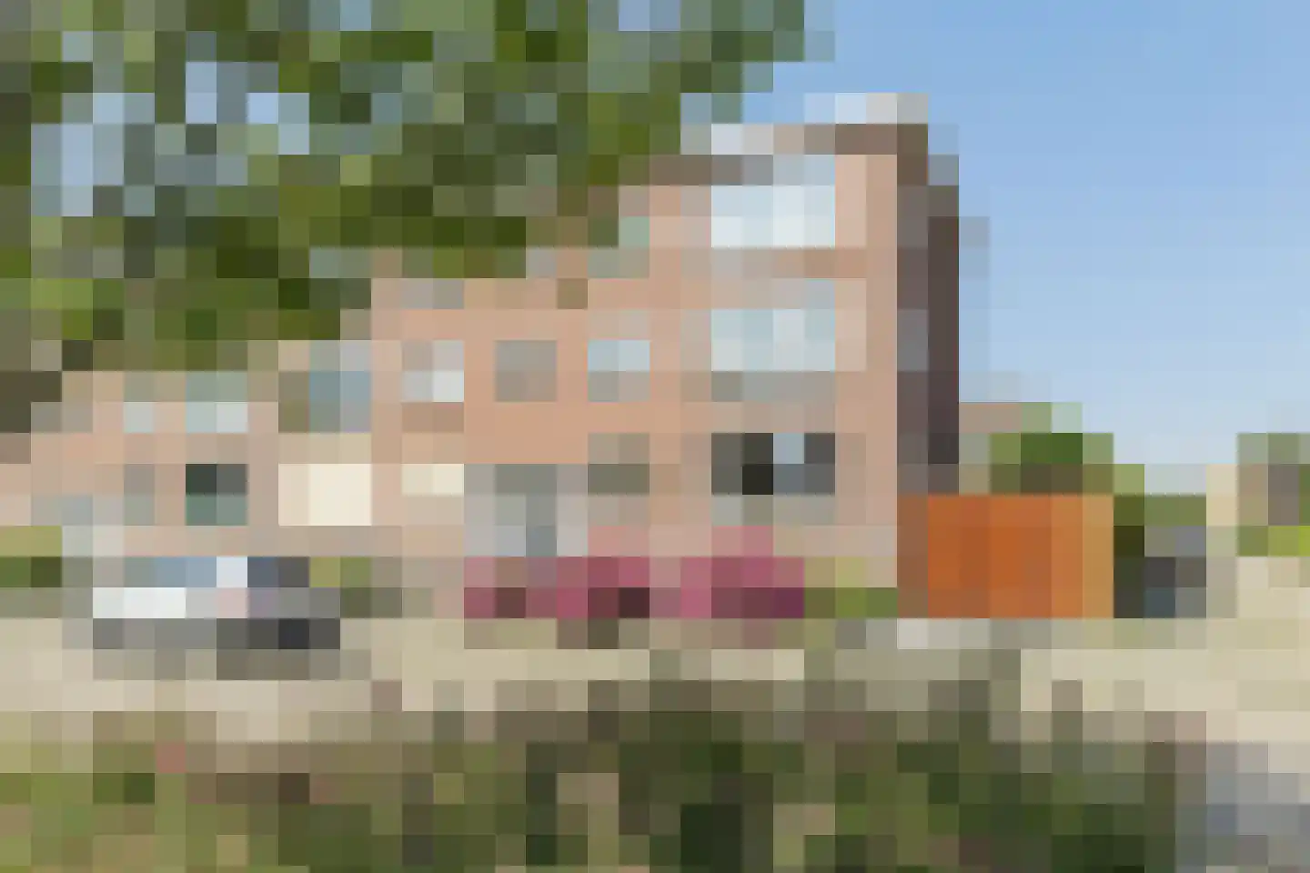Mr. Troelstrastraat 69 Ridderkerk thumbnail 8